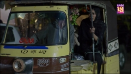 Bepanah - Episode 78 - 14th January 2023